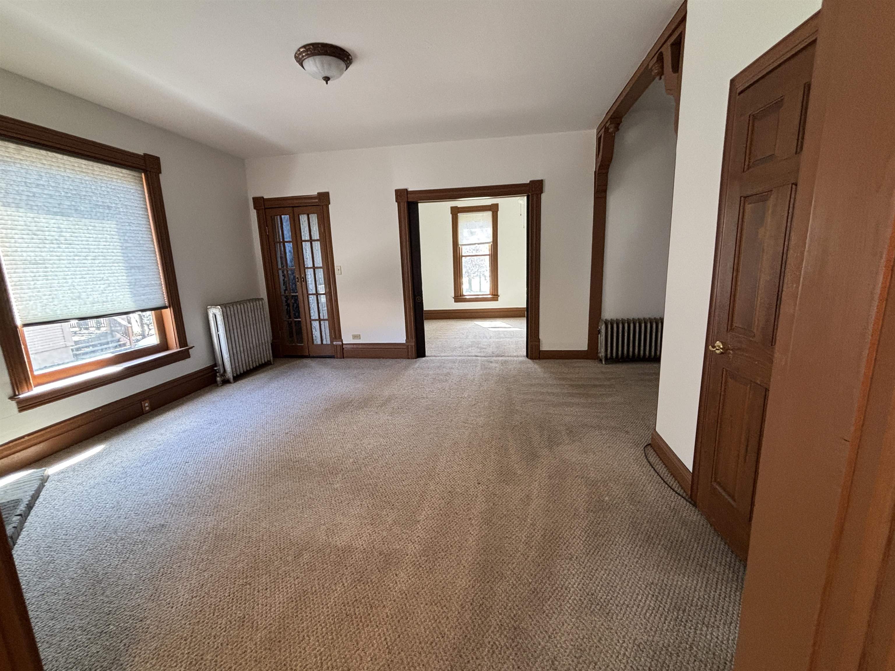 301 North Genesee Street Merrill, WI 54452 - Photo 8 of 22