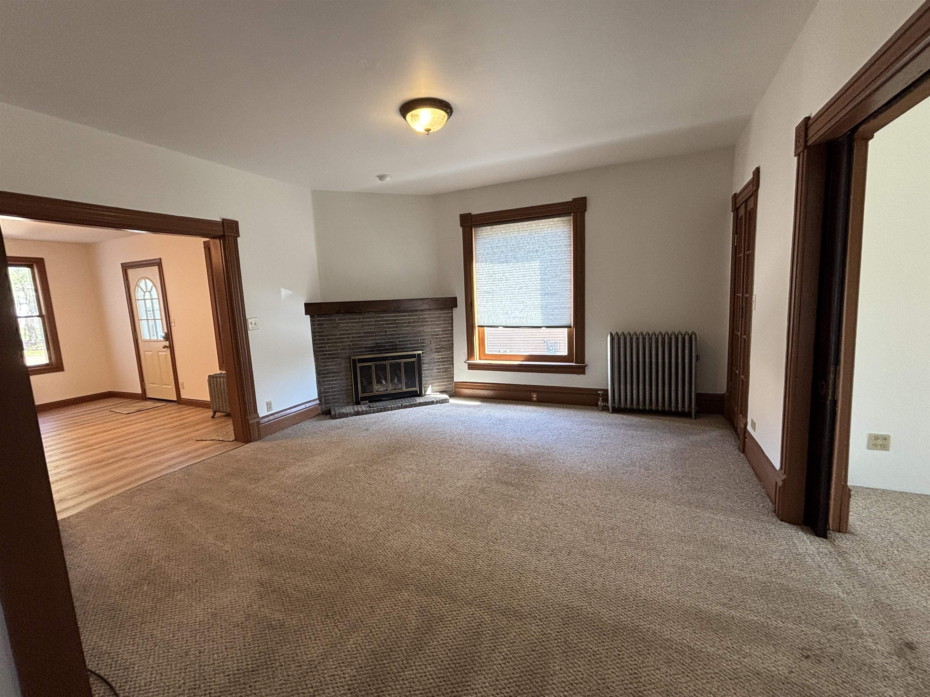 301 North Genesee Street Merrill, WI 54452 - Photo 9 of 22