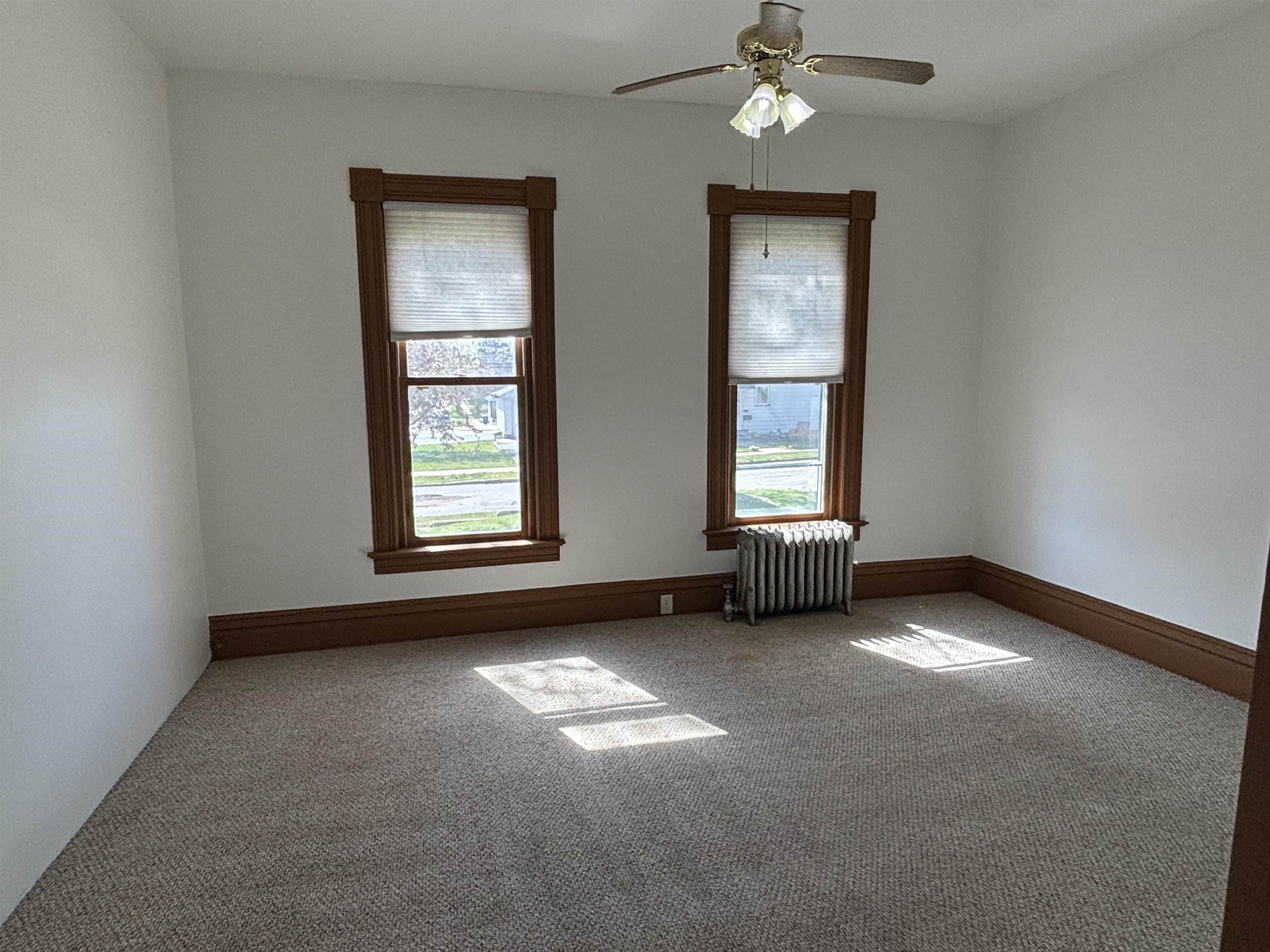 301 North Genesee Street Merrill, WI 54452 - Photo 10 of 22