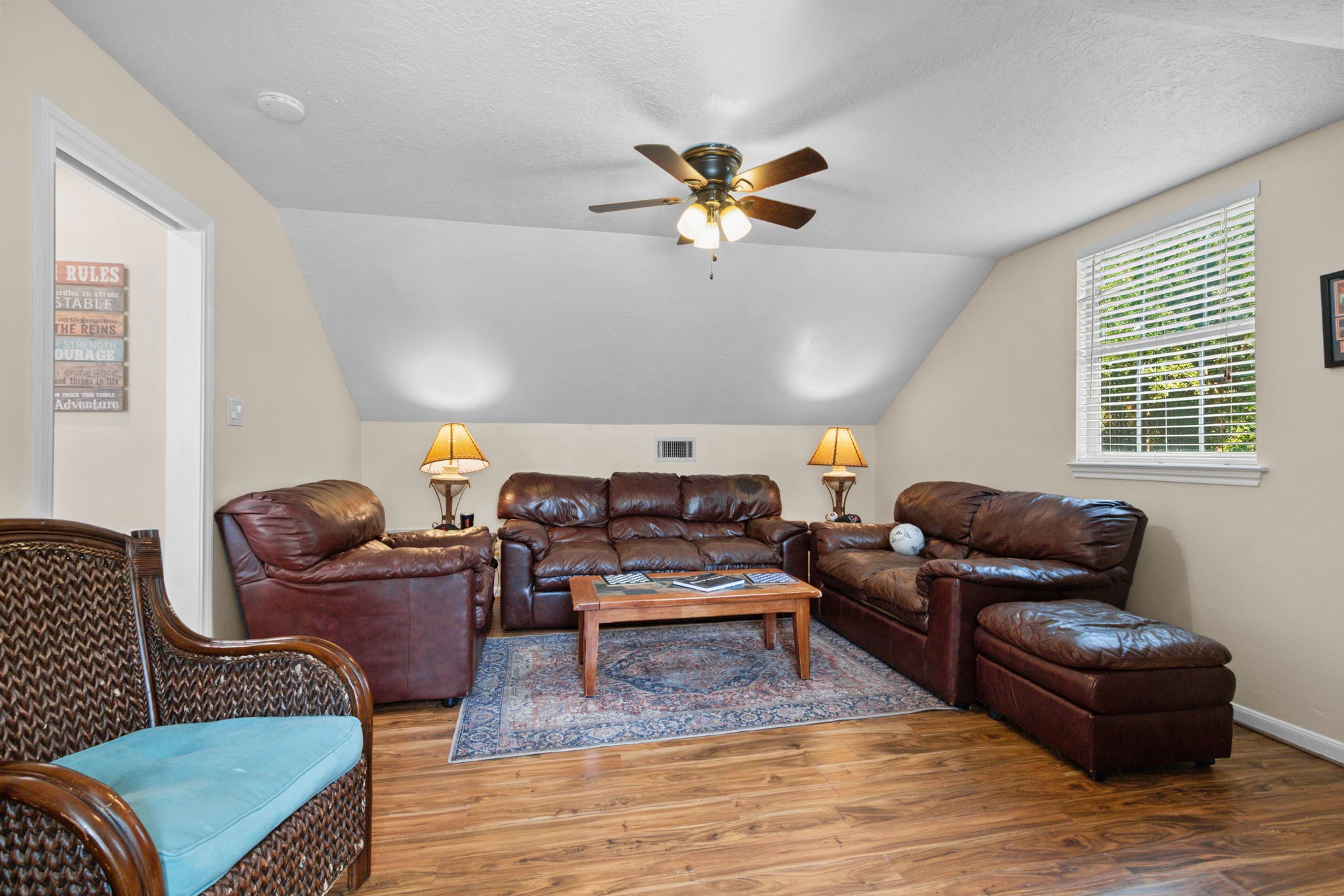 30820 Collier Smith Road Magnolia, TX 77354 - Photo 38 of 48 Gallery Image 38