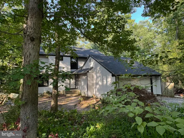 $629,900 | 18 Forest Lane, Tabernacle, NJ 08088