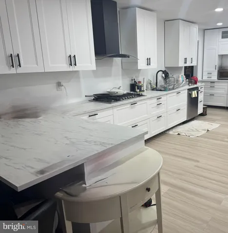 $629,900 | 18 Forest Lane, Tabernacle, NJ 08088