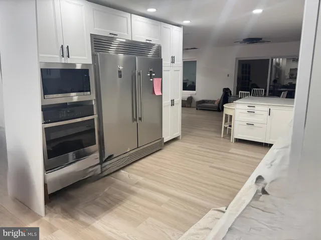 $629,900 | 18 Forest Lane, Tabernacle, NJ 08088