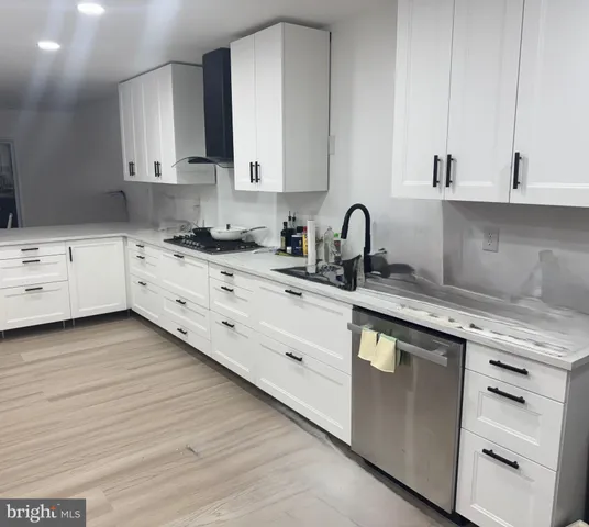 $629,900 | 18 Forest Lane, Tabernacle, NJ 08088