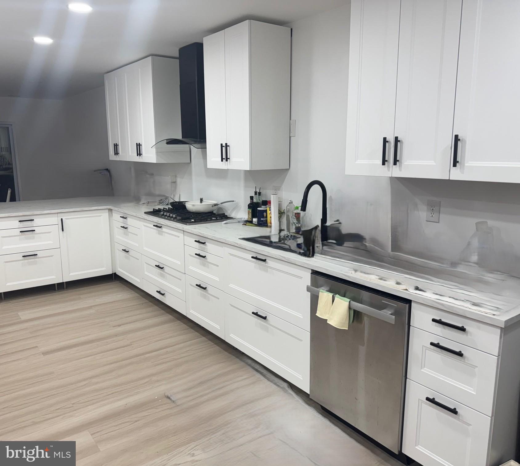 18 Forest Lane Tabernacle, NJ 08088 - Photo 13 of 20