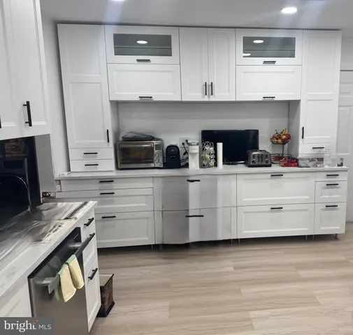 $629,900 | 18 Forest Lane, Tabernacle, NJ 08088