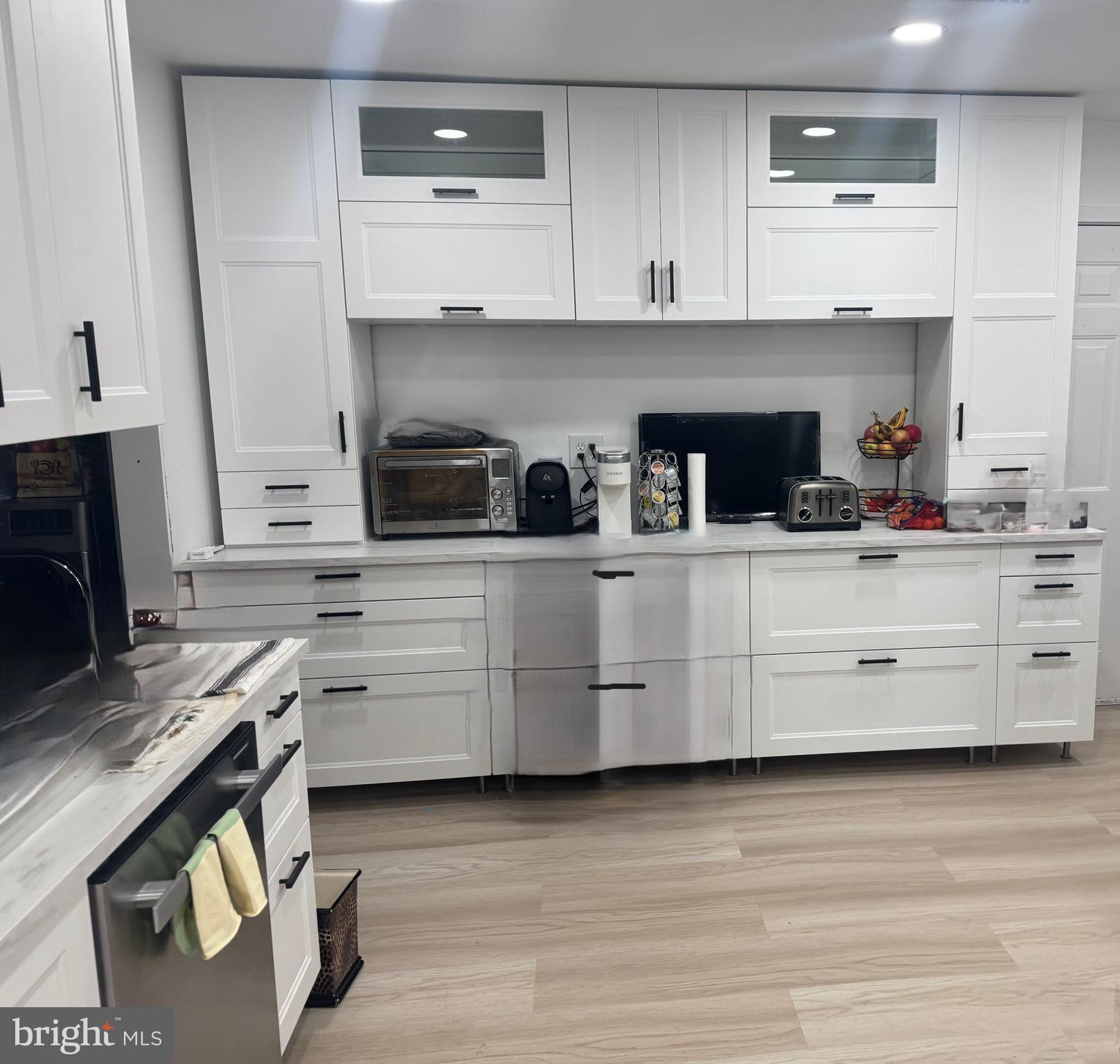 18 Forest Lane Tabernacle, NJ 08088 - Photo 14 of 20