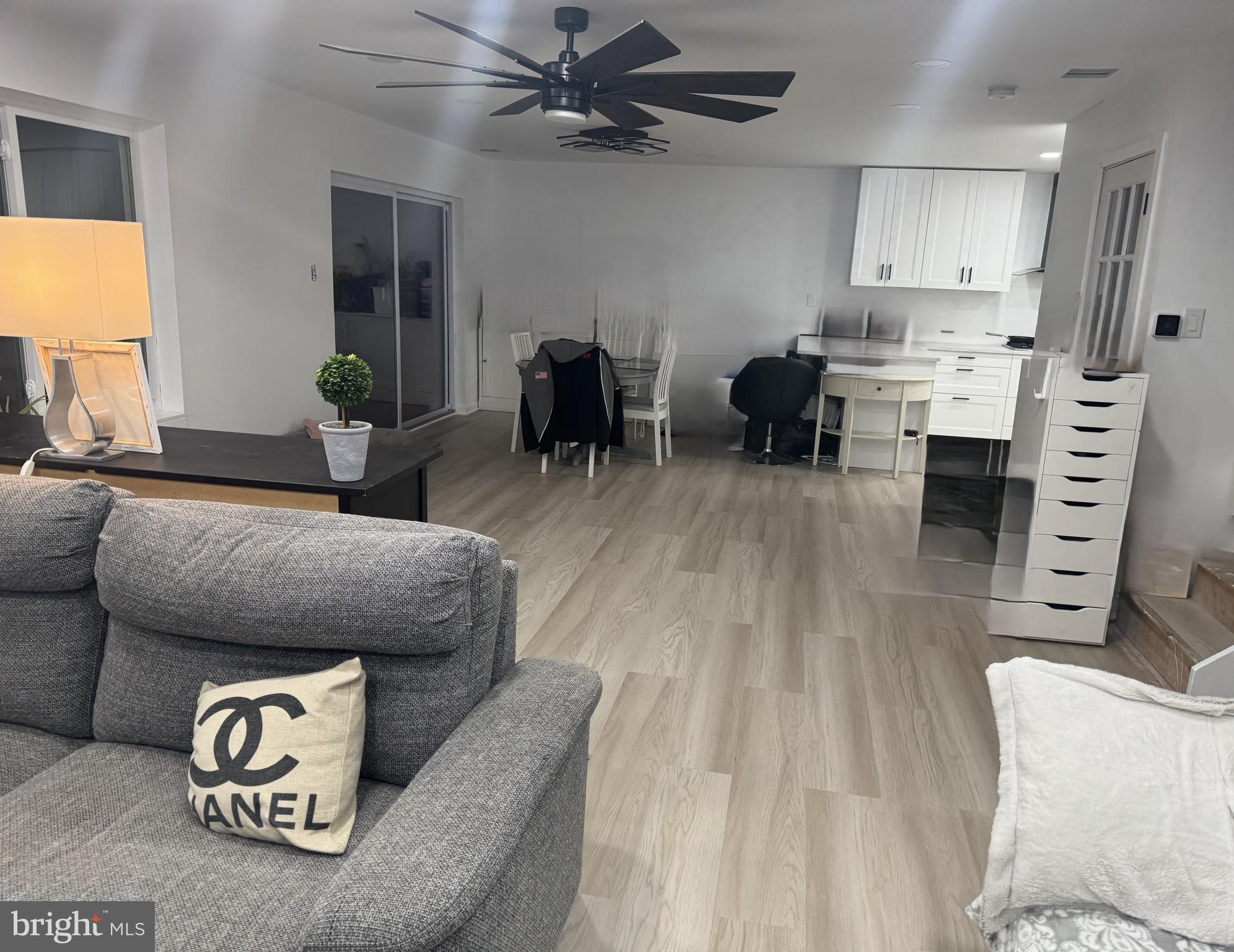 18 Forest Lane Tabernacle, NJ 08088 - Photo 15 of 20