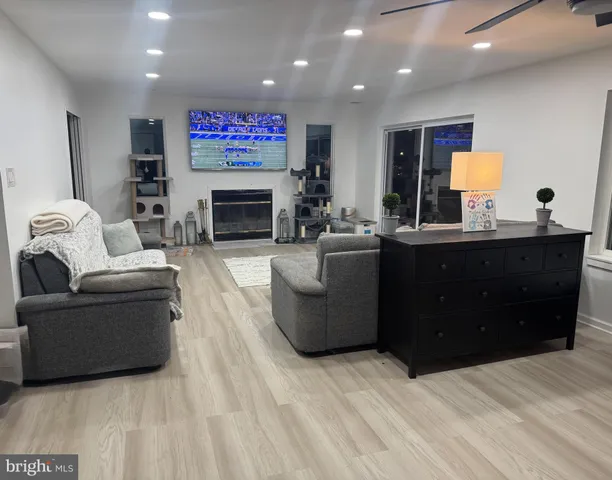 $629,900 | 18 Forest Lane, Tabernacle, NJ 08088