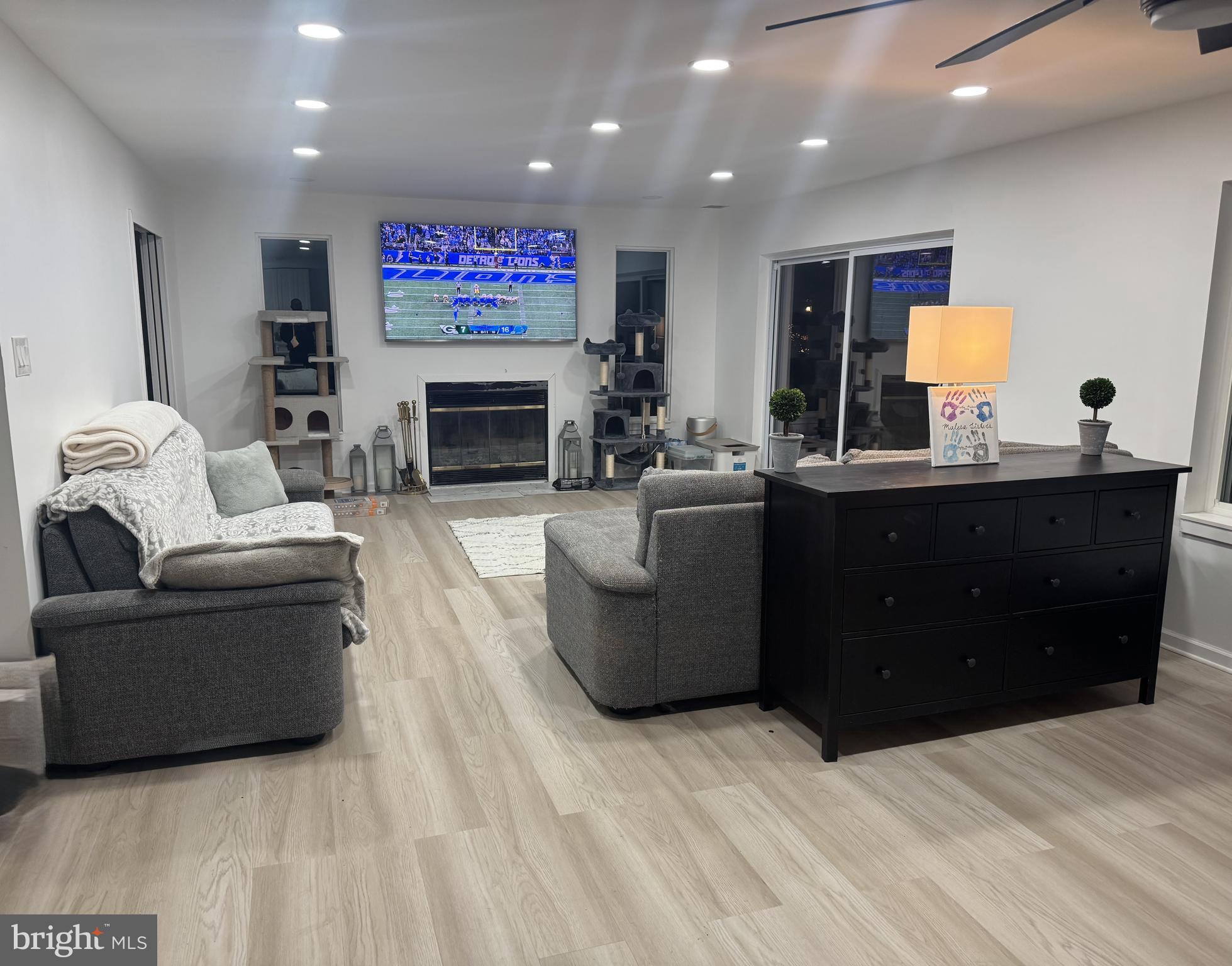 18 Forest Lane Tabernacle, NJ 08088 - Photo 16 of 20