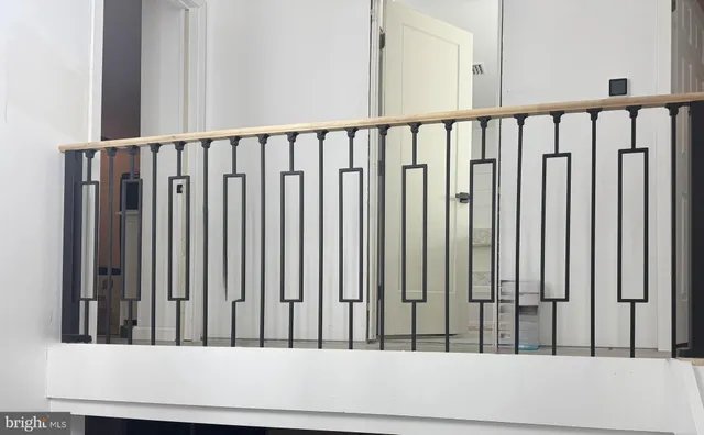 $629,900 | 18 Forest Lane, Tabernacle, NJ 08088