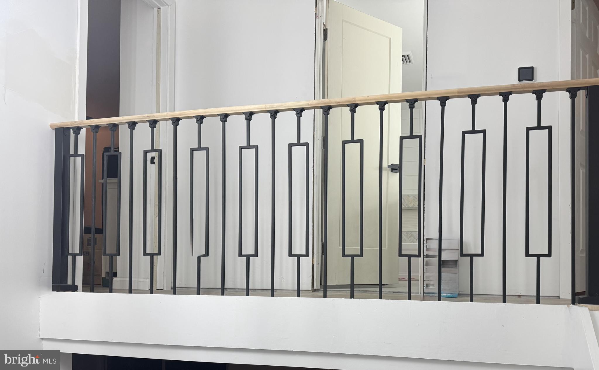 18 Forest Lane Tabernacle, NJ 08088 - Photo 17 of 20