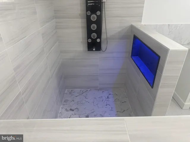 $629,900 | 18 Forest Lane, Tabernacle, NJ 08088