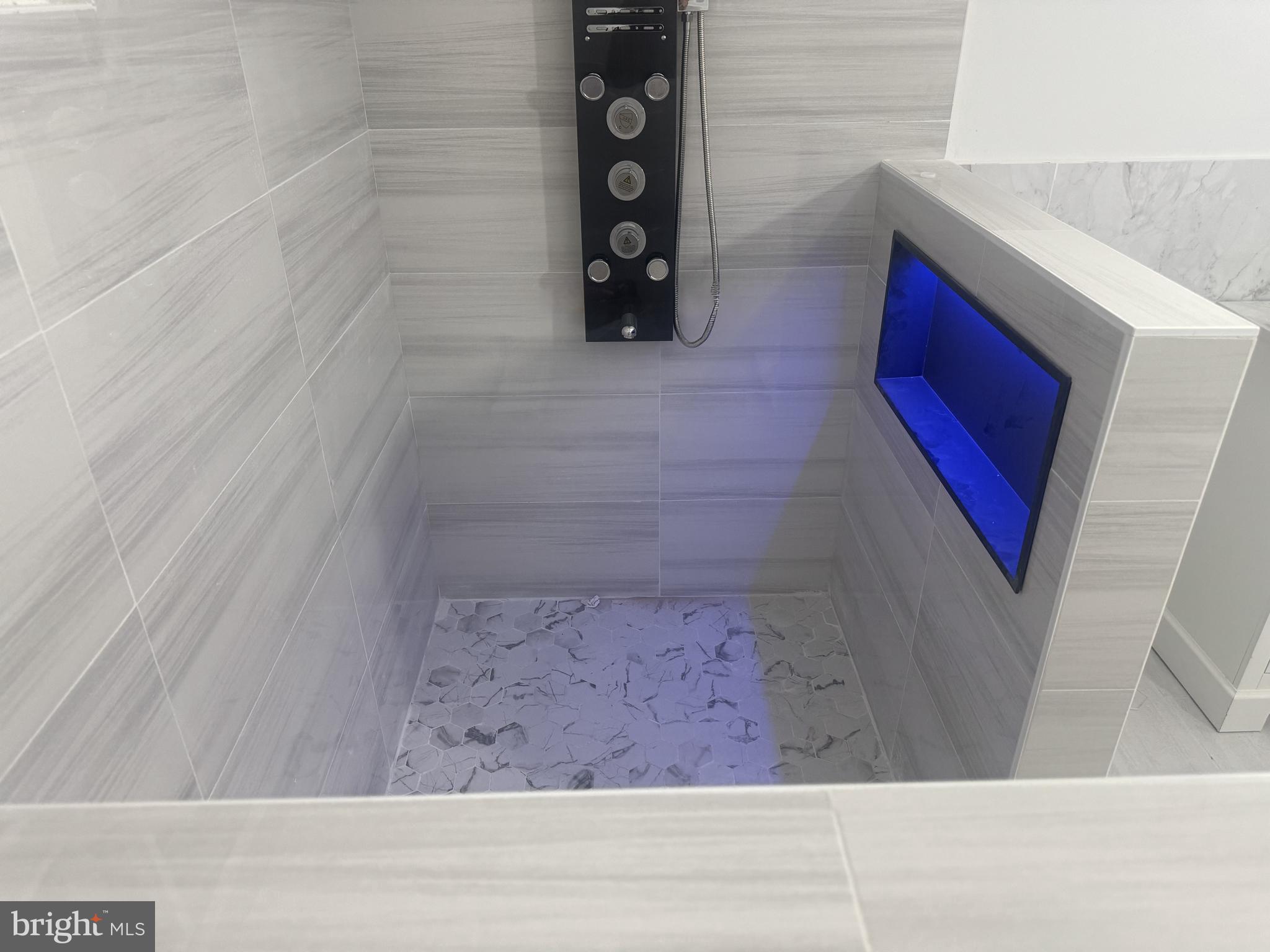 18 Forest Lane Tabernacle, NJ 08088 - Photo 18 of 20