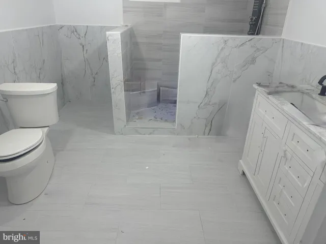 $629,900 | 18 Forest Lane, Tabernacle, NJ 08088