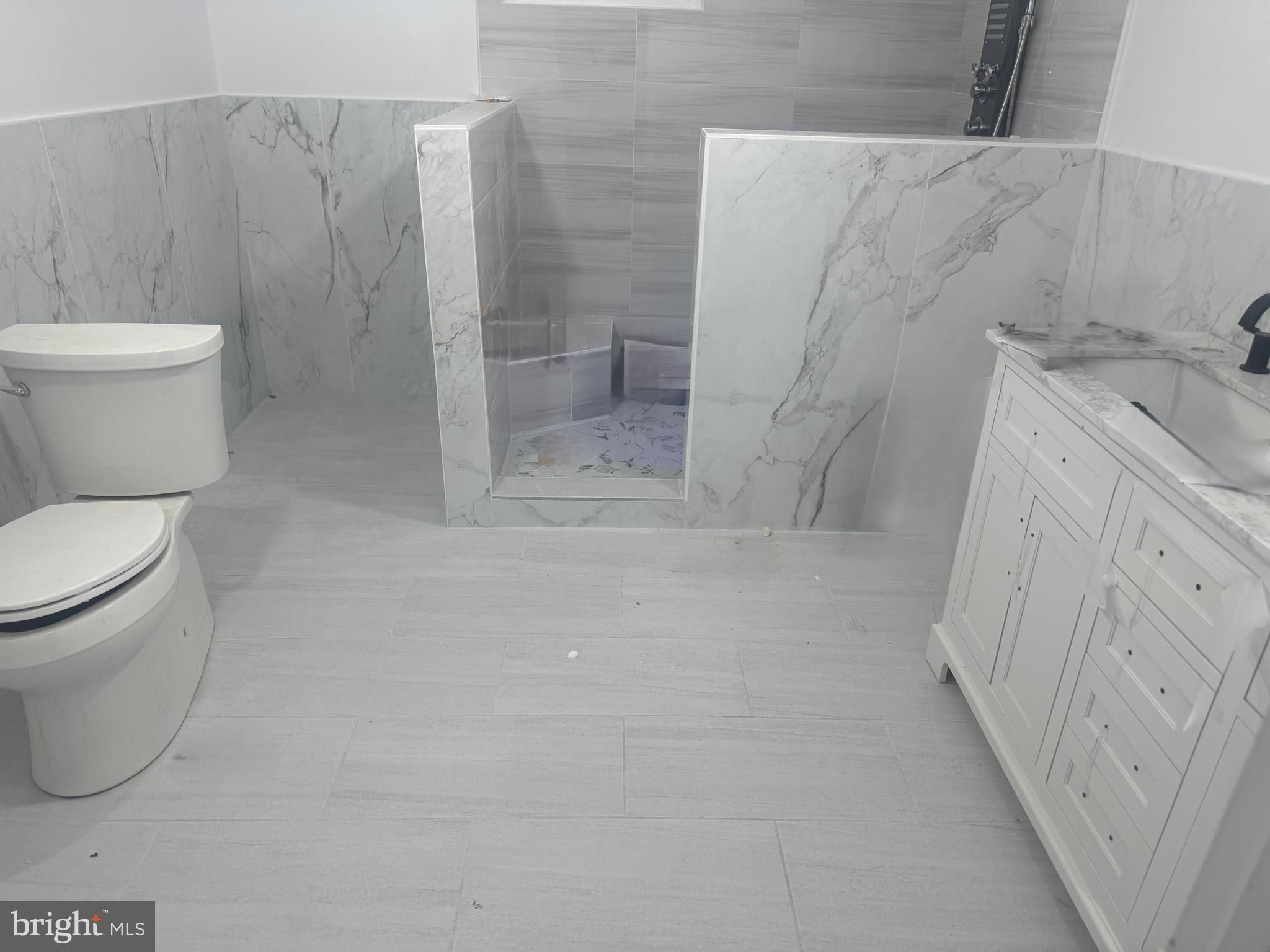 18 Forest Lane Tabernacle, NJ 08088 - Photo 19 of 20