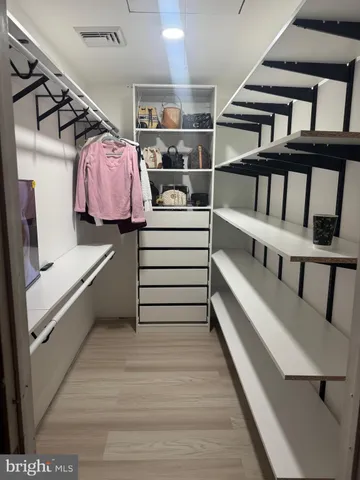 $629,900 | 18 Forest Lane, Tabernacle, NJ 08088