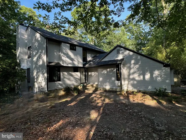 $629,900 | 18 Forest Lane, Tabernacle, NJ 08088