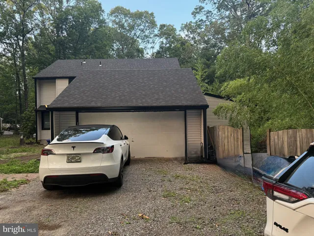 $629,900 | 18 Forest Lane, Tabernacle, NJ 08088