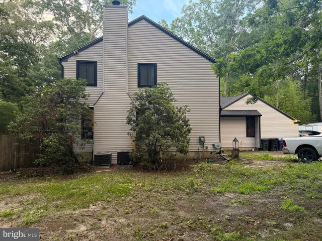 $629,900 | 18 Forest Lane, Tabernacle, NJ 08088