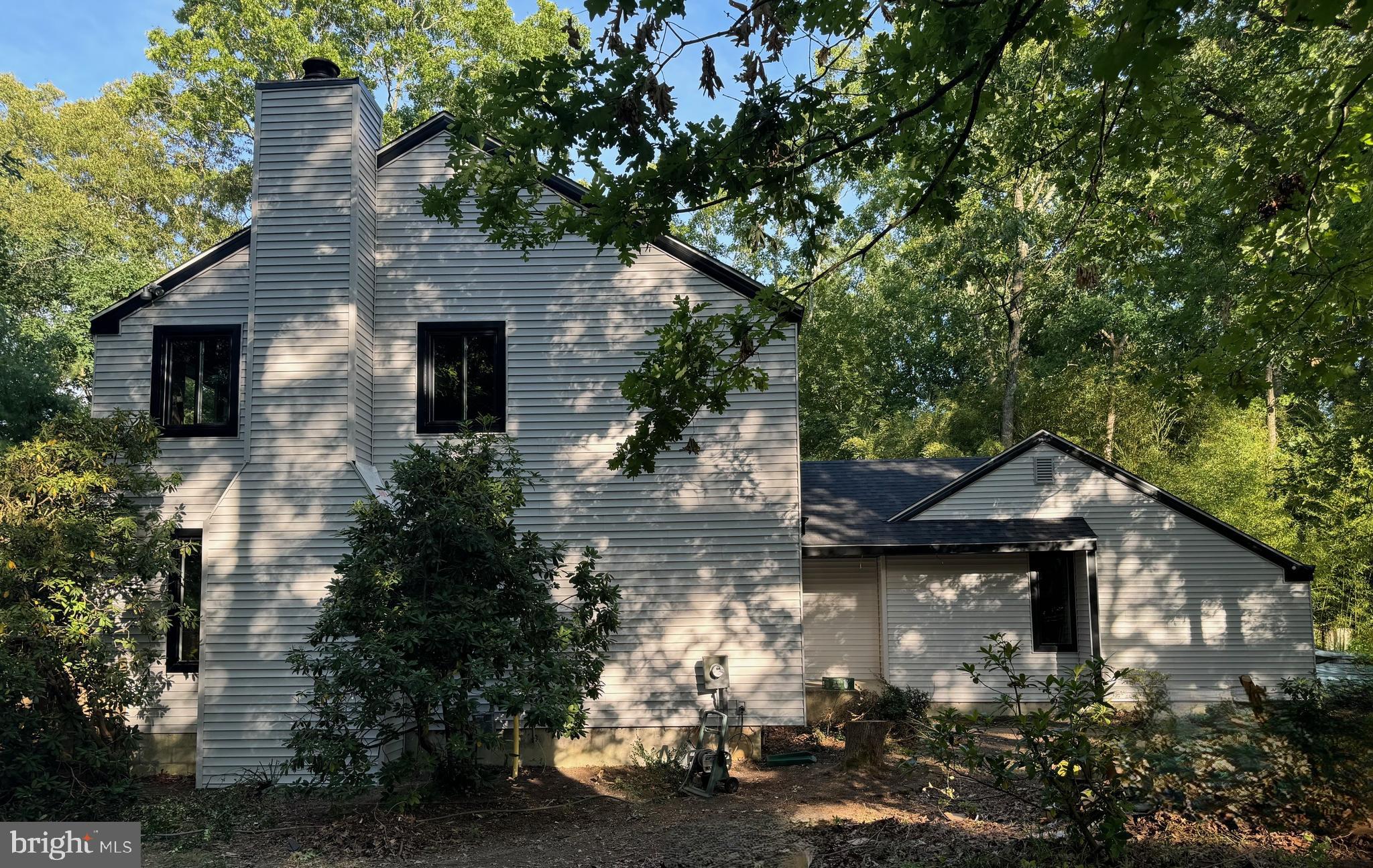 18 Forest Lane Tabernacle, NJ 08088 - Photo 5 of 20