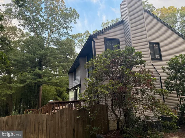 $629,900 | 18 Forest Lane, Tabernacle, NJ 08088