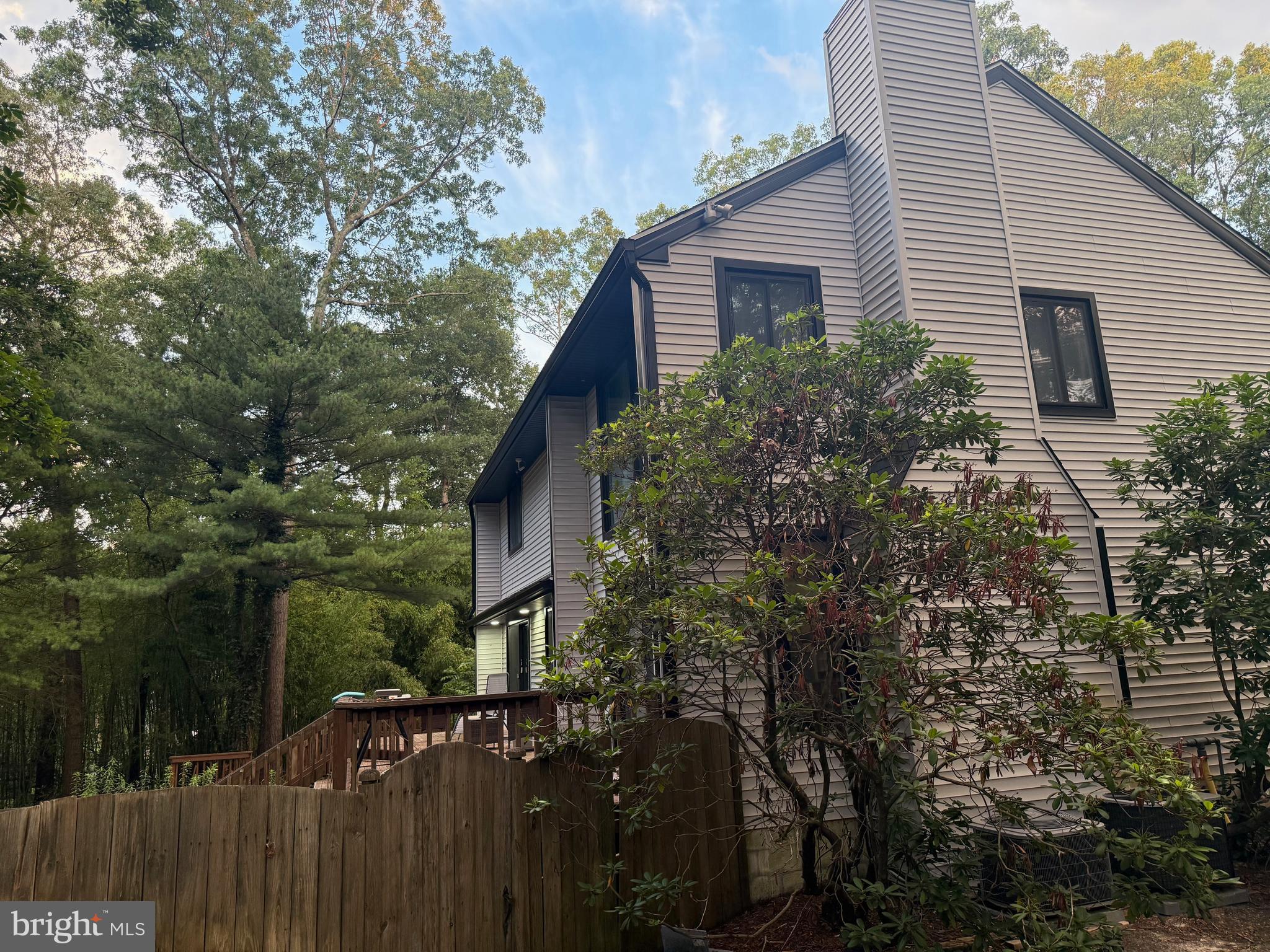 18 Forest Lane Tabernacle, NJ 08088 - Photo 6 of 20