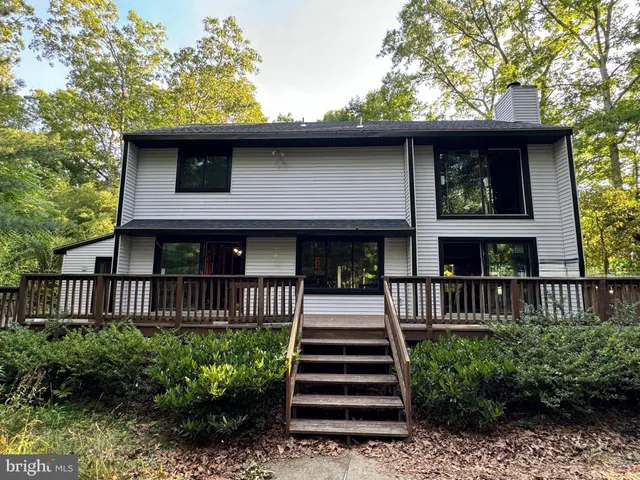 $629,900 | 18 Forest Lane, Tabernacle, NJ 08088