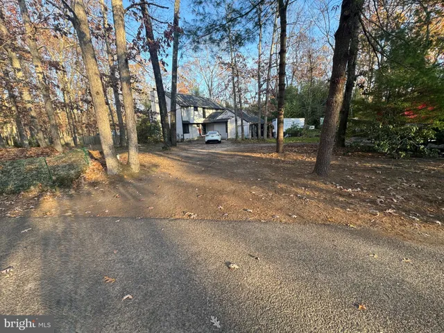 $629,900 | 18 Forest Lane, Tabernacle, NJ 08088