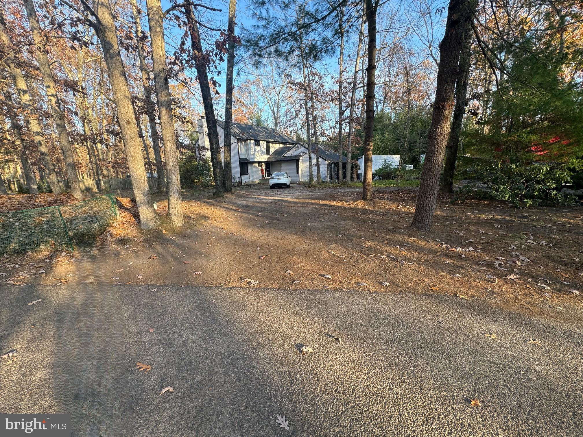 18 Forest Lane Tabernacle, NJ 08088 - Photo 8 of 20