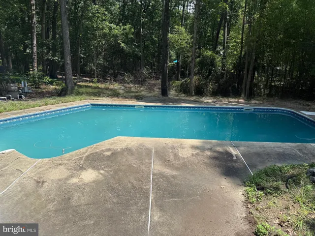 $629,900 | 18 Forest Lane, Tabernacle, NJ 08088