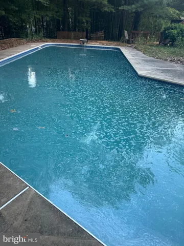 $629,900 | 18 Forest Lane, Tabernacle, NJ 08088