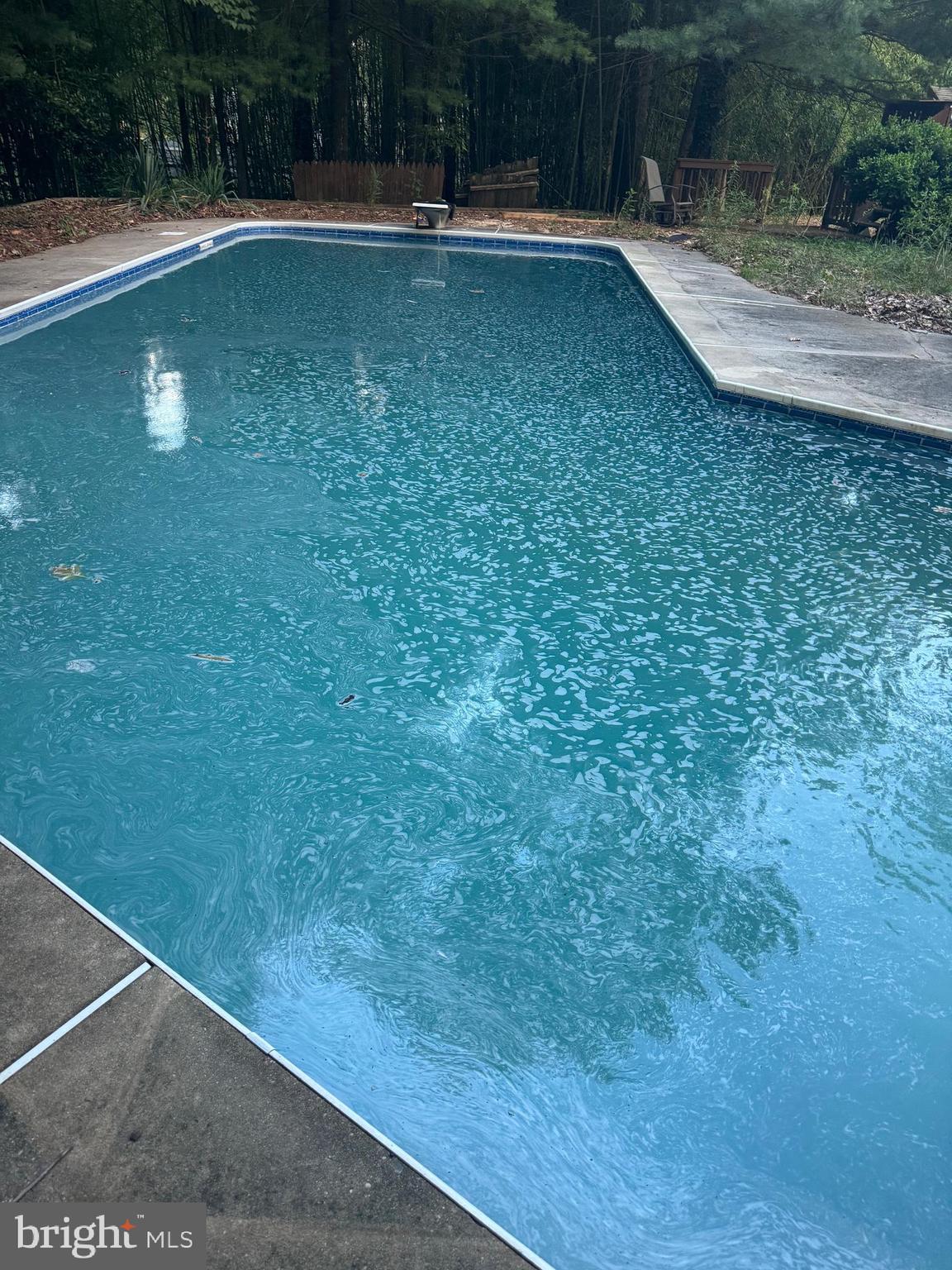 18 Forest Lane Tabernacle, NJ 08088 - Photo 10 of 20