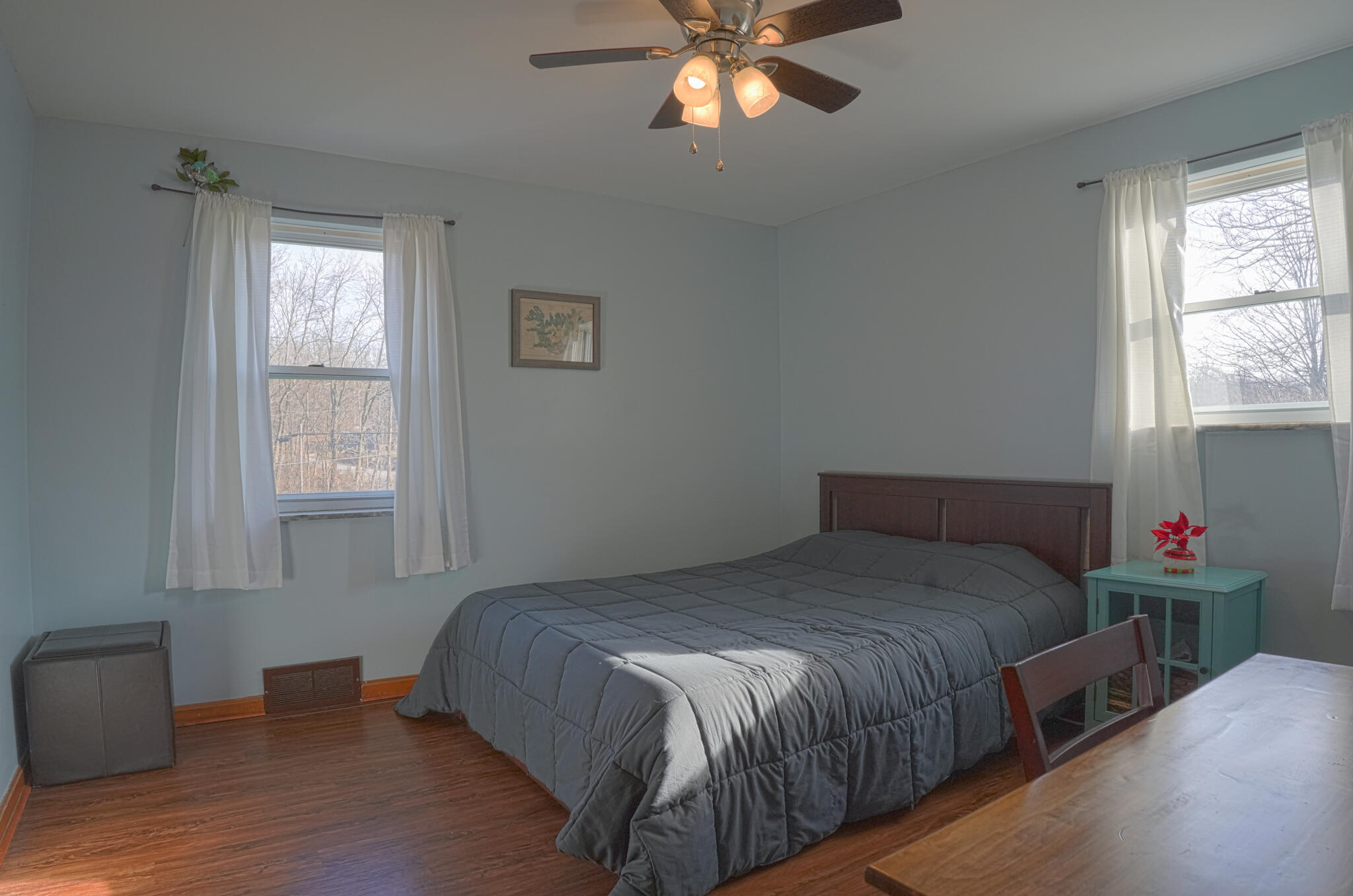 2512 Nelson Road Melbourne, KY 41059 - Photo 11 of 28