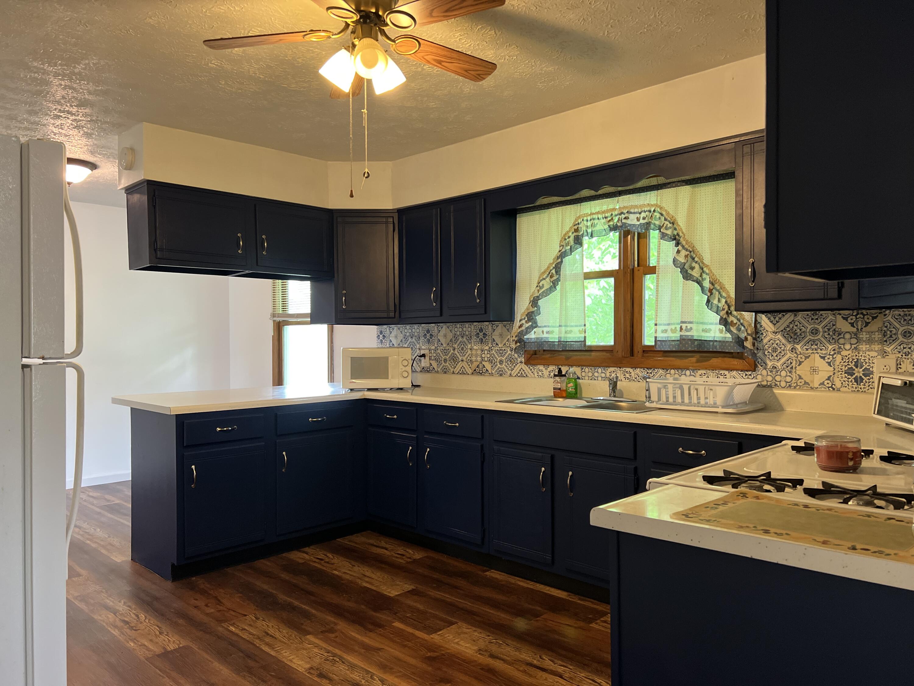 5094 Echo Valley Road Lily, KY 40740 - Photo 14 of 38 DJI_20240503_143823_247