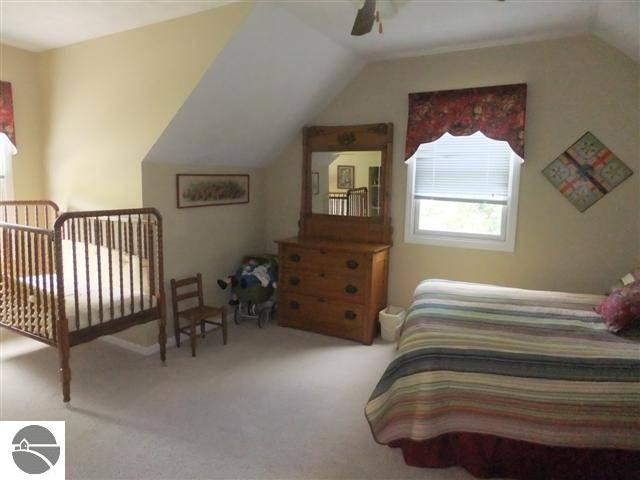 4625 Wyatt Road Traverse City, MI 49684 - Photo 13 of 22 1737005-12.JPG