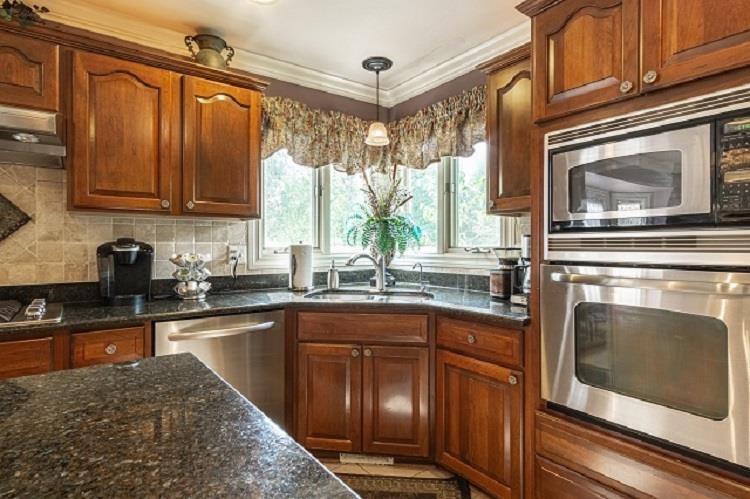 3847 Elk Drive Rochester, MI 48306 - Photo 10 of 85