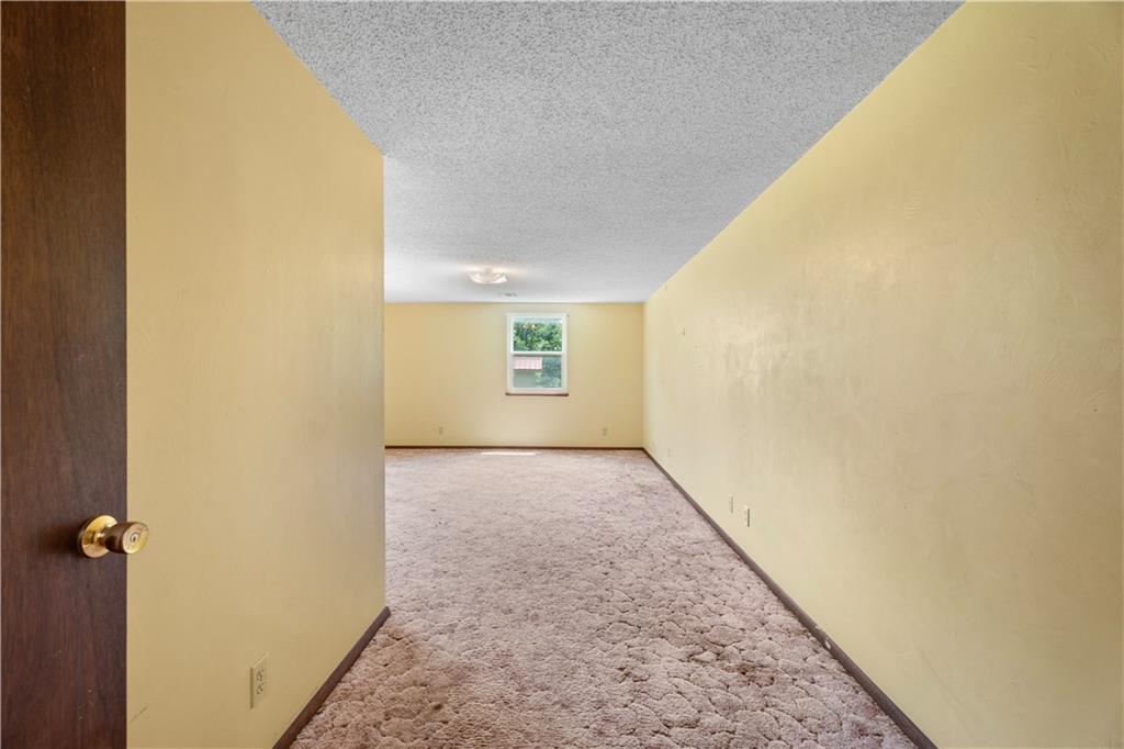 6237 Ew 3 Road Wann, OK 74083 - Photo 43 of 73