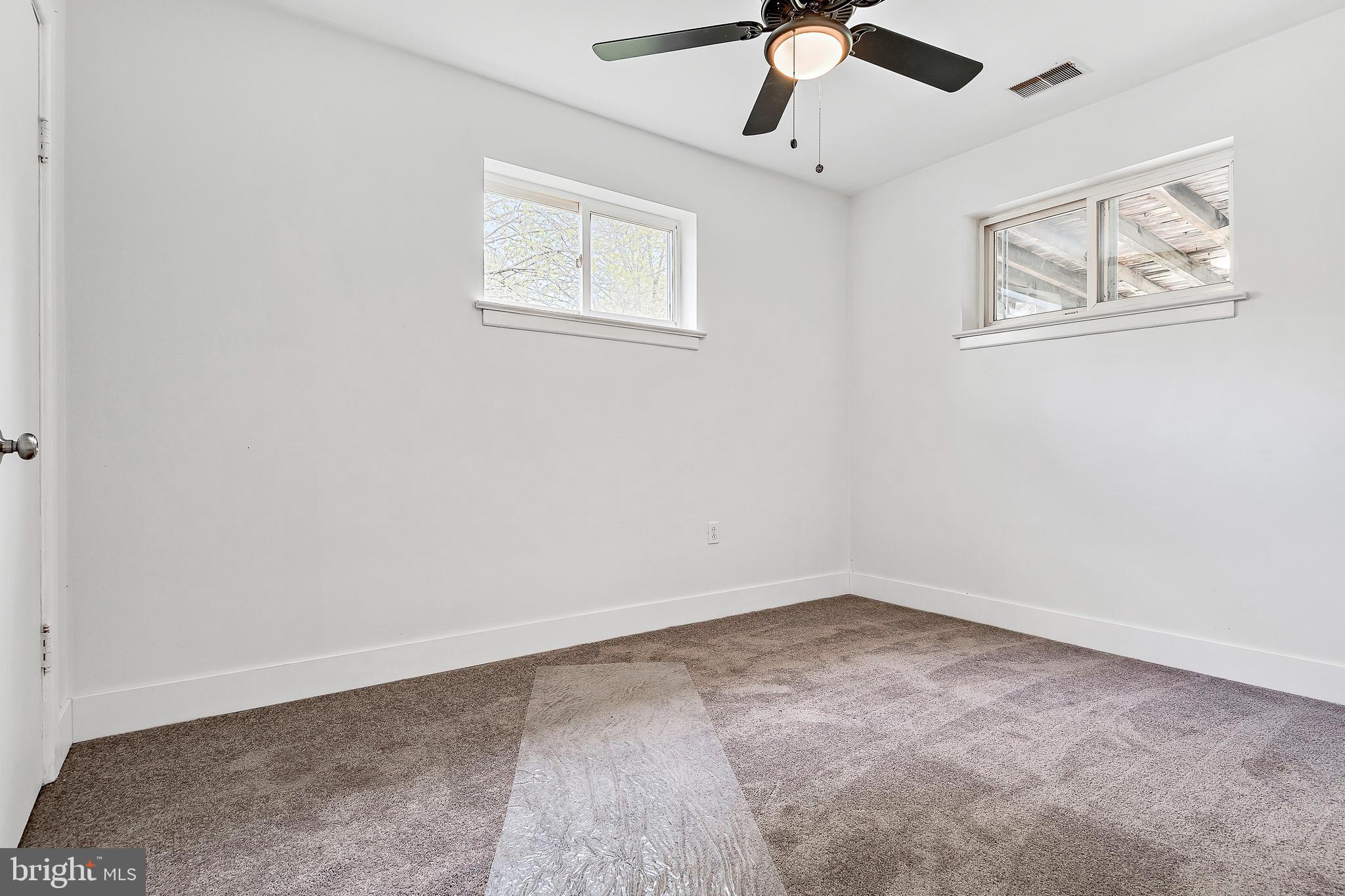 1762 Druck Valley Road York, PA 17406 - Photo 14 of 25 Gallery Image 14