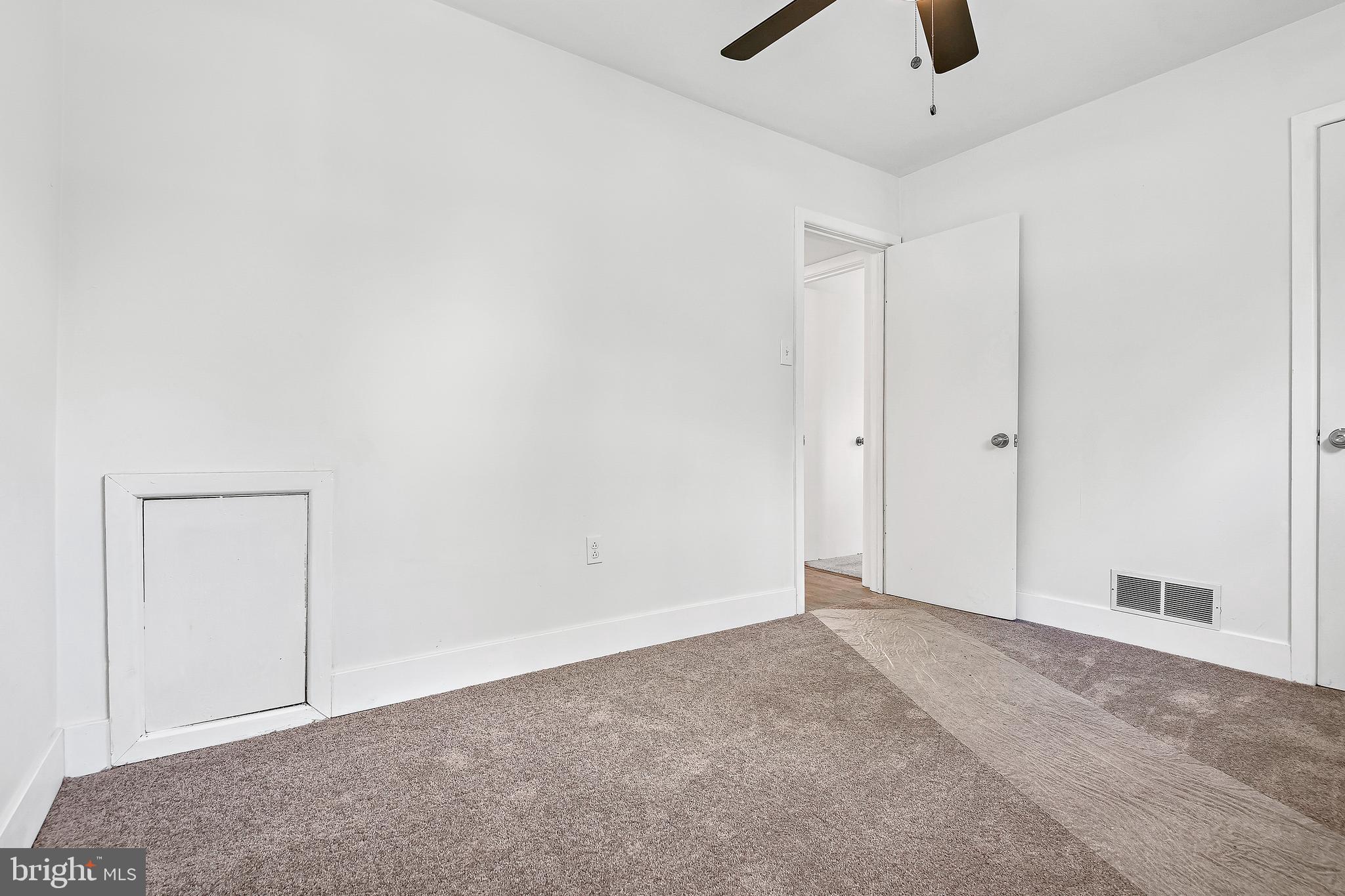 1762 Druck Valley Road York, PA 17406 - Photo 15 of 25 Gallery Image 15