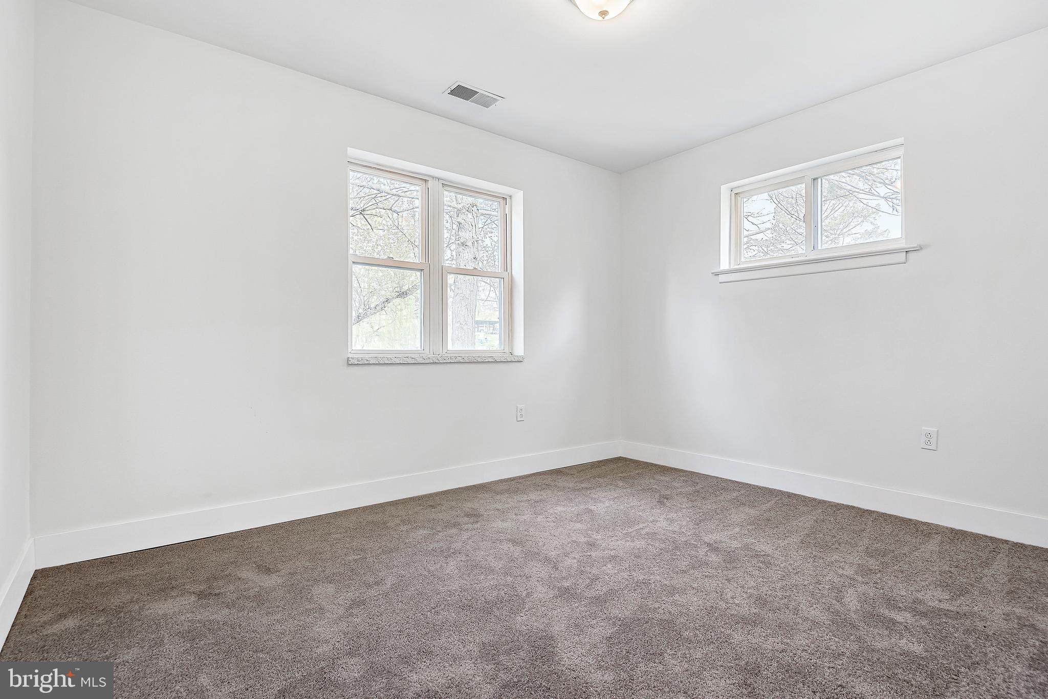 1762 Druck Valley Road York, PA 17406 - Photo 16 of 25 Gallery Image 16