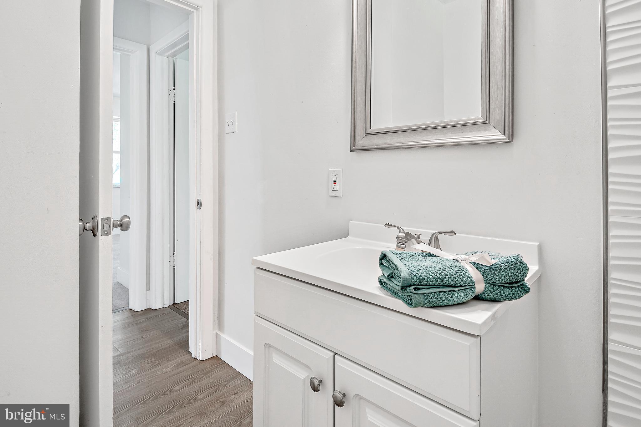 1762 Druck Valley Road York, PA 17406 - Photo 18 of 25 Gallery Image 18
