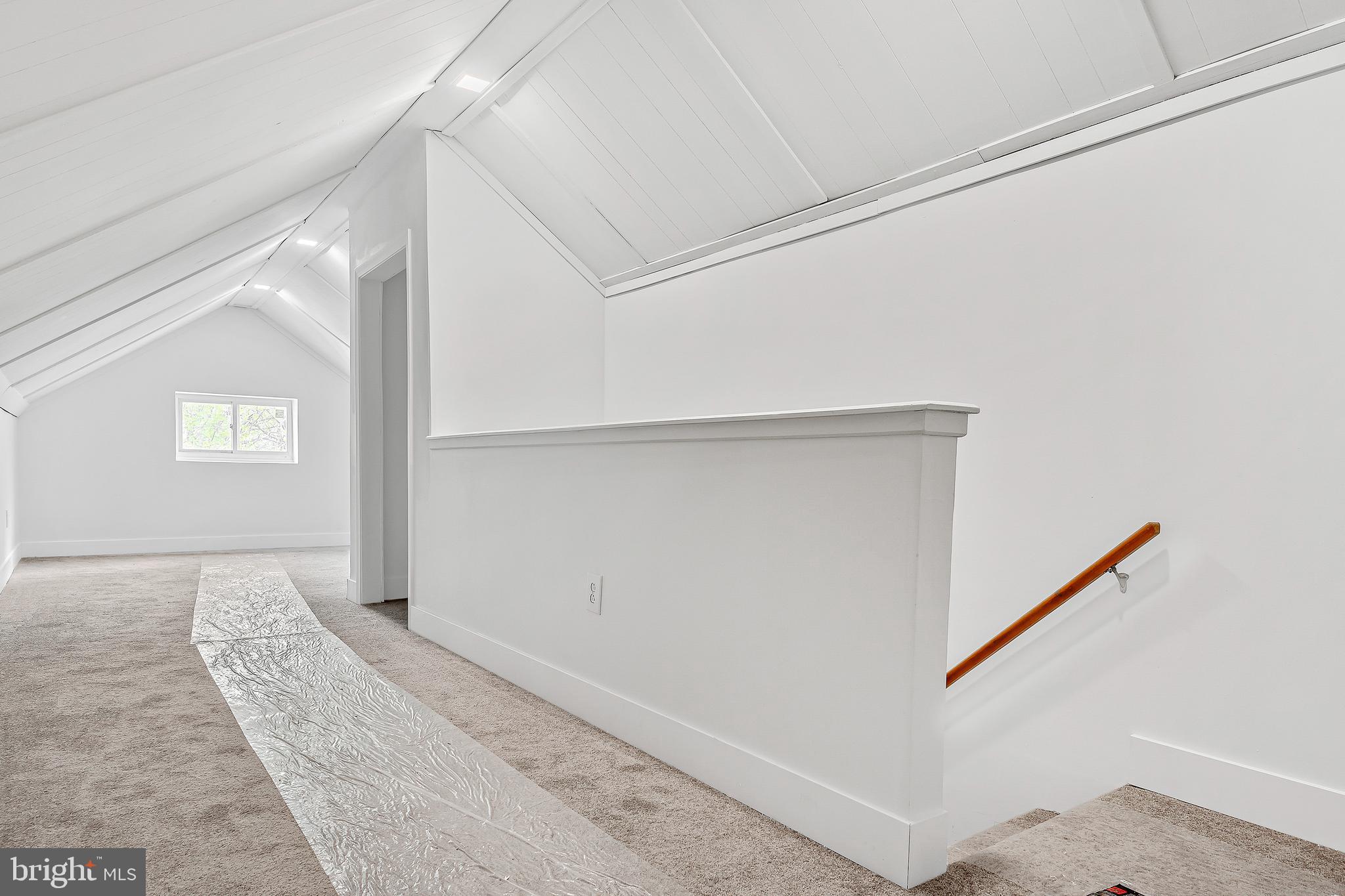 1762 Druck Valley Road York, PA 17406 - Photo 19 of 25 Gallery Image 19