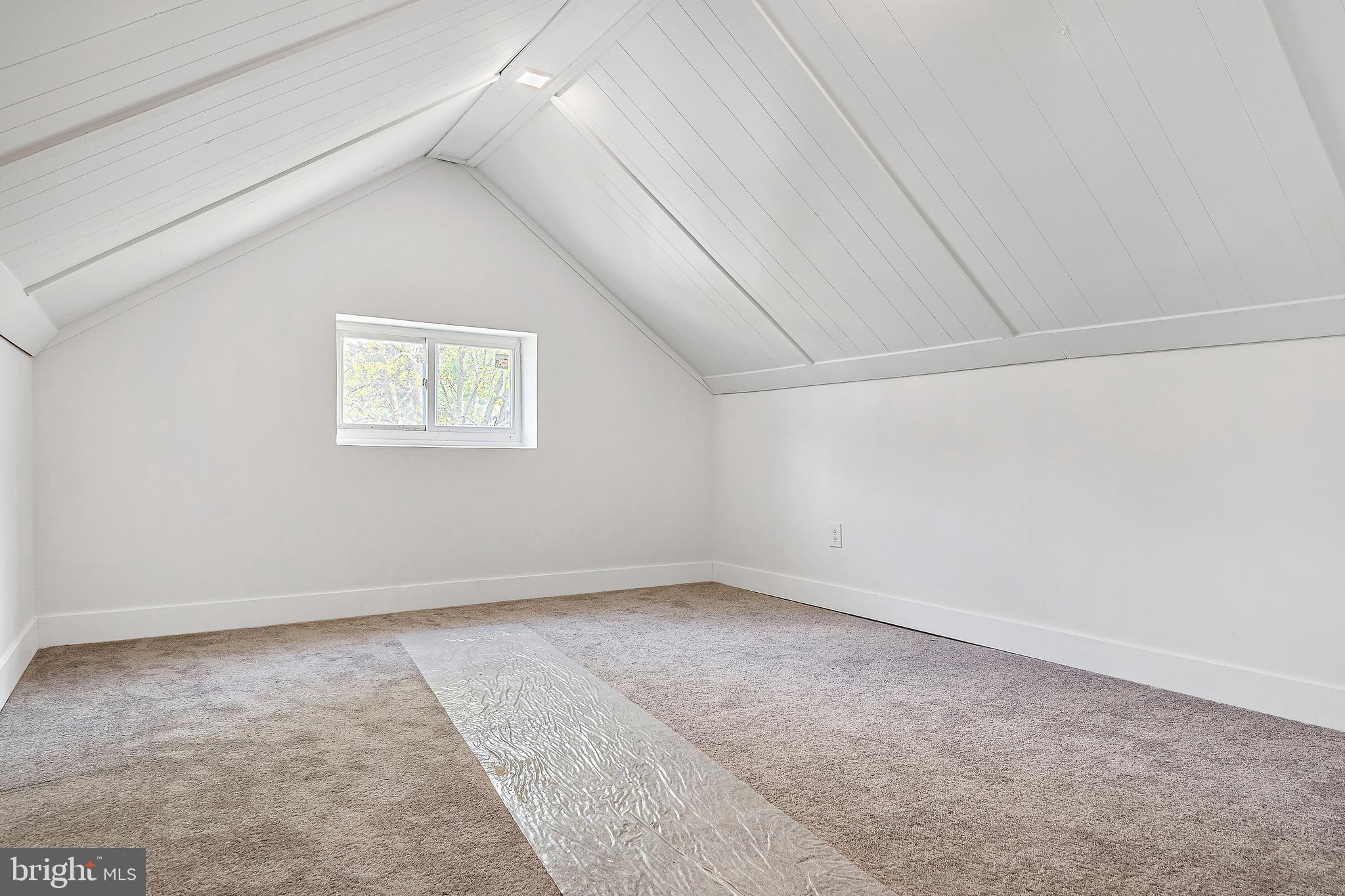 1762 Druck Valley Road York, PA 17406 - Photo 20 of 25 Gallery Image 20