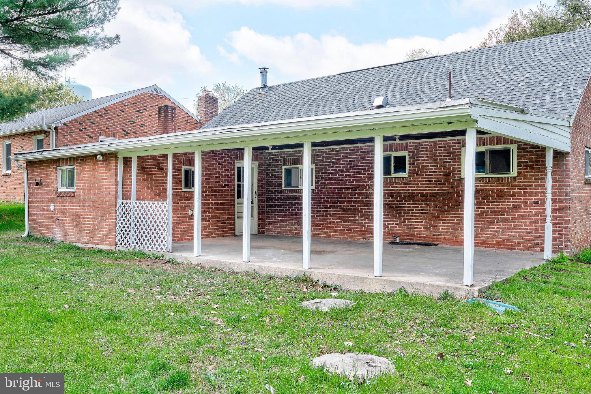 1762 Druck Valley Road York, PA 17406 - Photo 25 of 25 Gallery Image 25