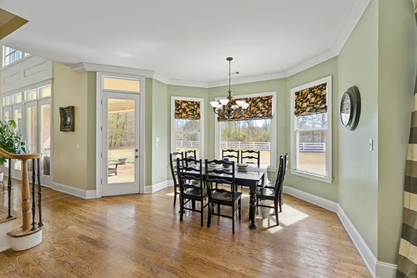 $989,000 | 10491 Graybourne Drive, Eads, TN 38028
