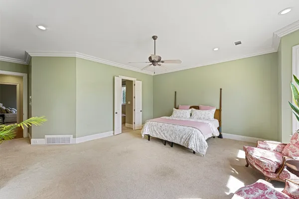 $989,000 | 10491 Graybourne Drive, Eads, TN 38028