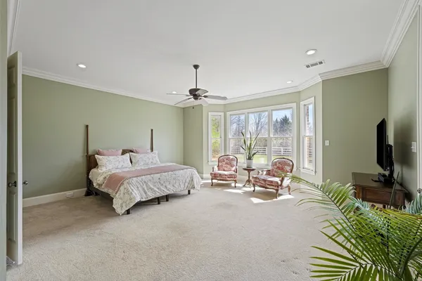 $989,000 | 10491 Graybourne Drive, Eads, TN 38028