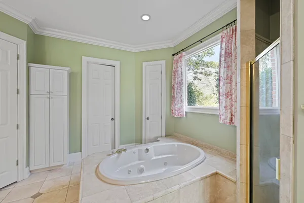 $989,000 | 10491 Graybourne Drive, Eads, TN 38028