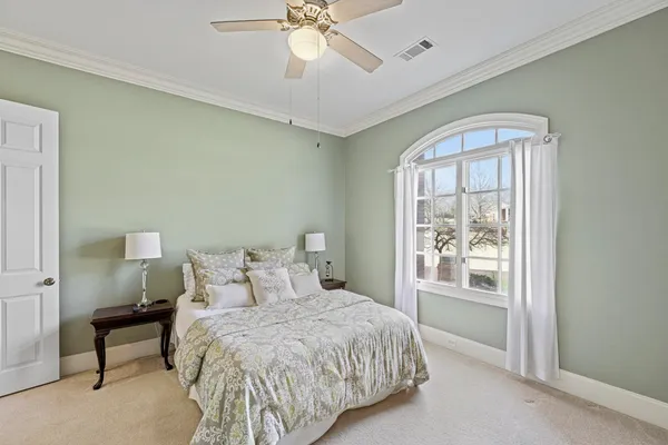$989,000 | 10491 Graybourne Drive, Eads, TN 38028